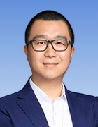 Sichao Du